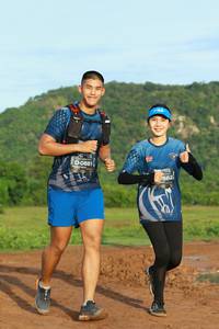 BIB: 0881, 882, 
                            <button type="button" onclick="openModal(5115433)" class="btn btn-primary btn-sm float-right btn-popup" data-toggle="modal" data-target=".modal-high-quality">
                        <i class="fas fa-shopping-cart"></i> Add to Cart
                    </button>
                                            <button type="button" onclick="isThisMe(5115433, true)" class="btn btn-success btn-sm float-right btn-popup btn-isme hidden" data-toggle="tooltip" data-placement="bottom" title="นี่คือรูปของคุณใช่ไหม คลิกที่นี่เพื่อเอาเข้าอัลบั้ม">
                        <i class="fas fa-plus"></i> Add to album
                    </button>
                    <button type="button" onclick="isThisMe(5115433, false)" class="btn btn-warning btn-sm float-right btn-popup btn-isnotme hidden">
                        <i class="fas fa-ban"></i> Remove from album
                    </button>